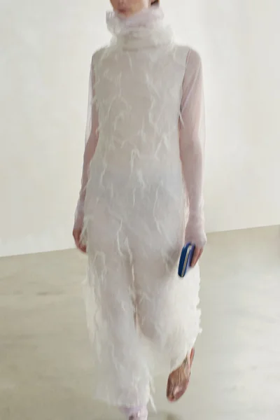 Look 54